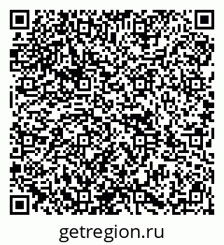79914997184