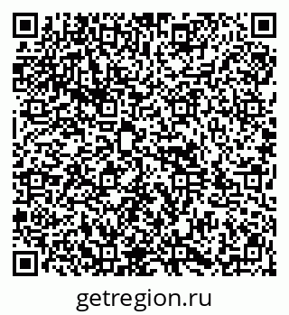 79914997185