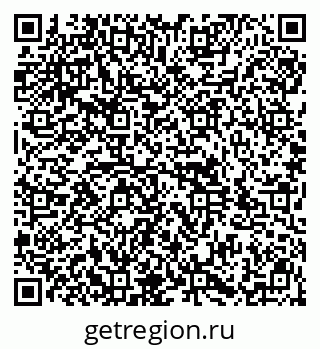 79914997186