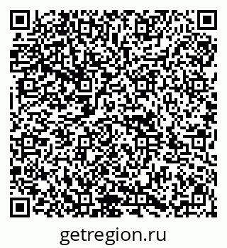 79914997187