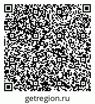 79914997188