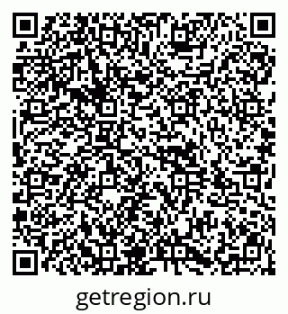 79914997197