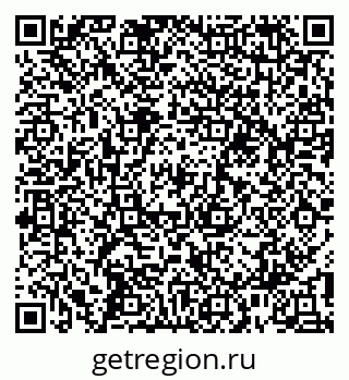 79914997198