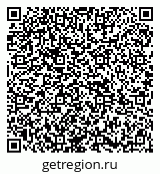79914997202