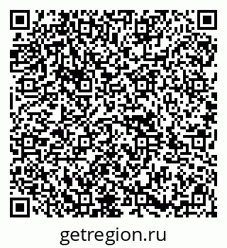 79914997203