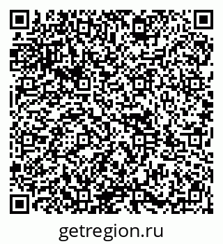 79914997205