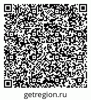 79914997206