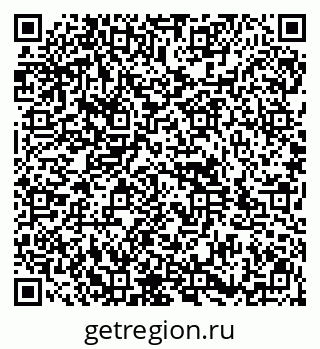 79914997207
