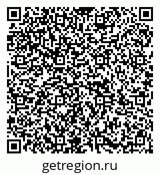 79914997209
