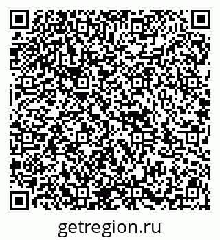 79914997210