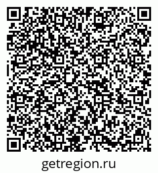 79914997212