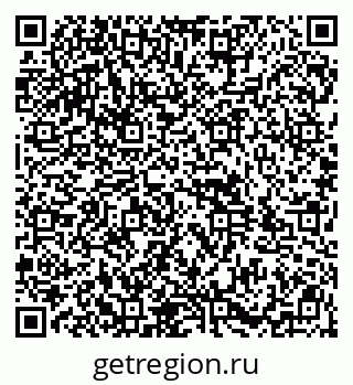 79914997213