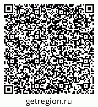 79914997214