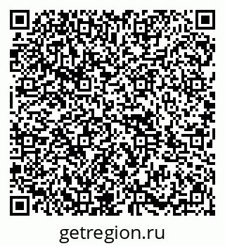 79914997215