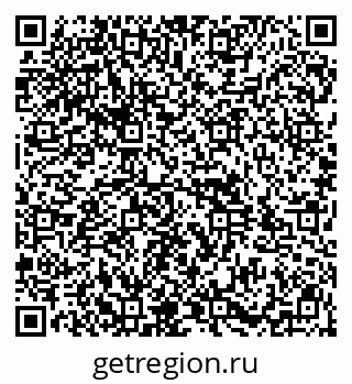 79914997216