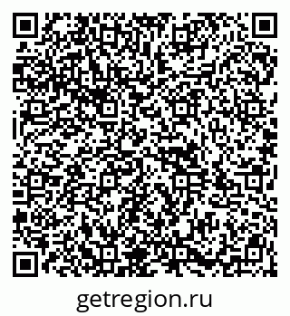 79914997218