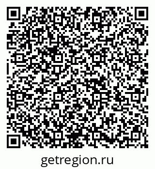 79914997219