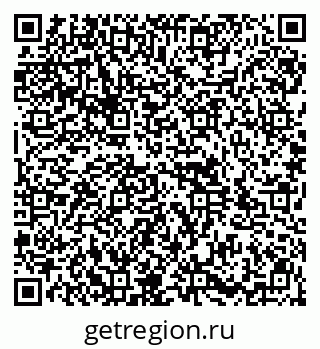 79914997225