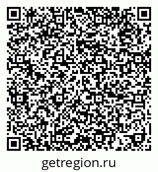 79914997227