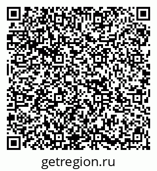 79914997228