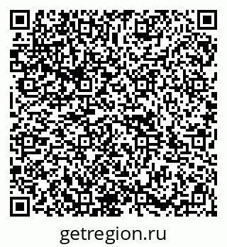 79914997231
