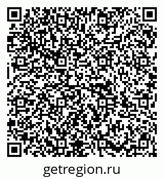 79914997234