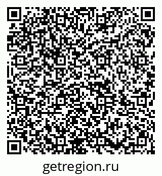 79914997235