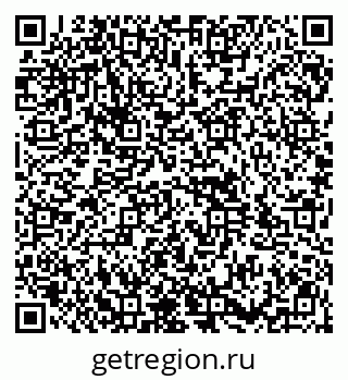 79914997237