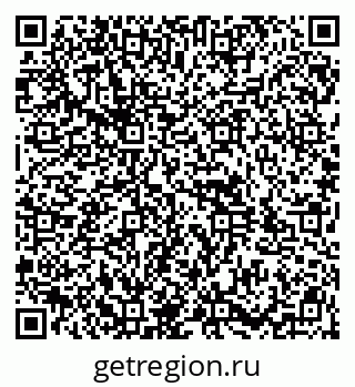 79914997238