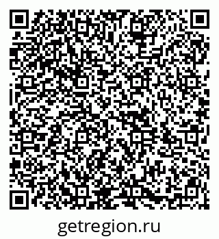 79914997241