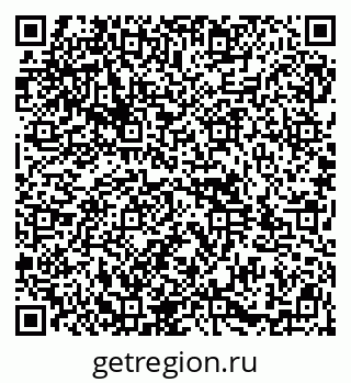 79914997242