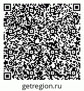 79914997243
