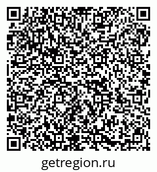 79914997244