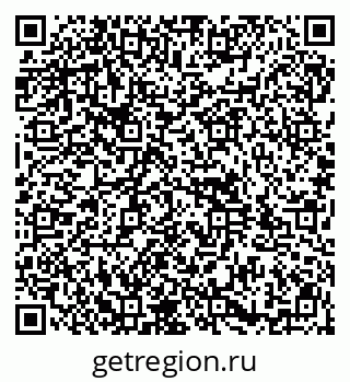 79914997245