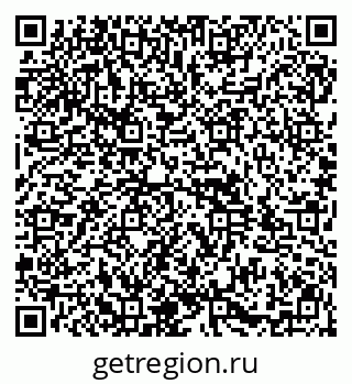 79914997247