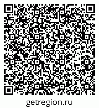 79914997248