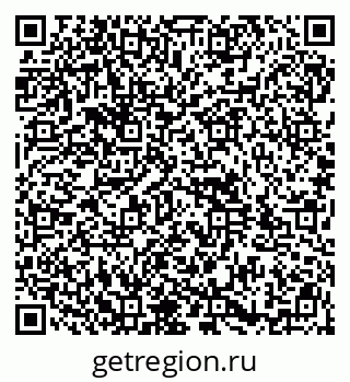 79914997249