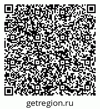 79914997250