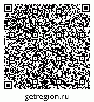 79914997251
