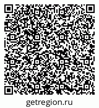 79914997252