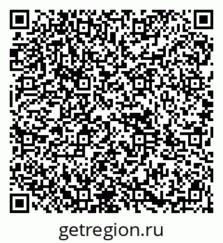 79914997254