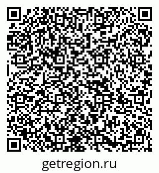 79914997255
