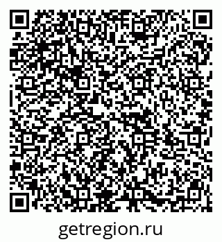 79914997256