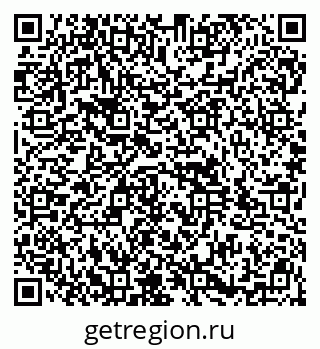 79914997258