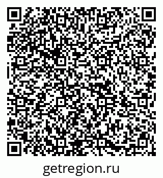 79914997259