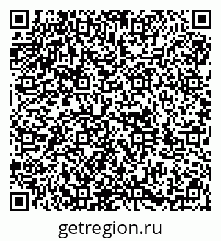 79914997261