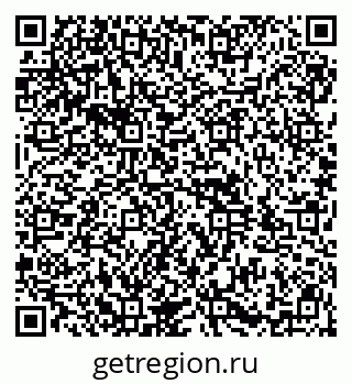 79914997264