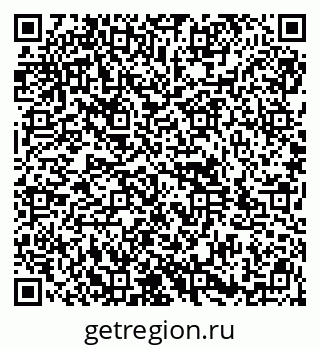 79914997268