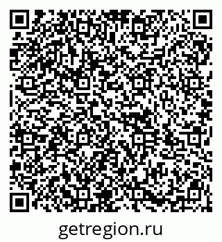 79914997273