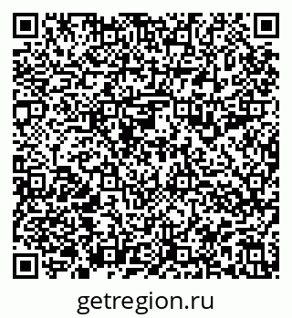 79914997275